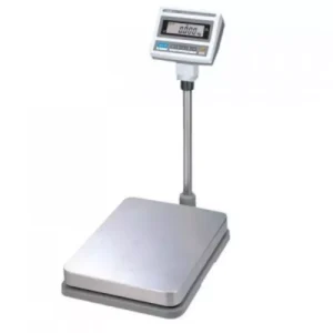 Cân bàn điện tử CAS DB-II