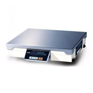 Cân bàn điện tử CAS PD-II