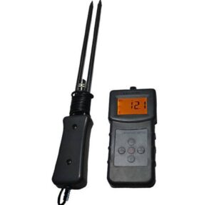 Máy đo độ ẩm MS-G