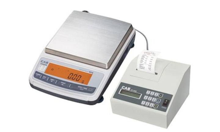 can-phan-tich-cas-cux-8200sx-0-01g Cân phân tích CAS CUX-8200SX/0.1g