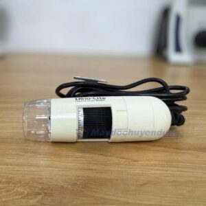 Kính hiển vi điện tử Dino-lite AM2111