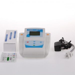 Máy đo pHORPNhiệt độ PHS-550