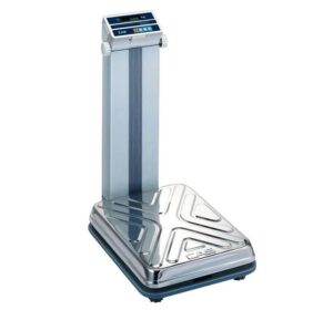 Cân bàn điện tử CAS DB-1H 200kg/100g