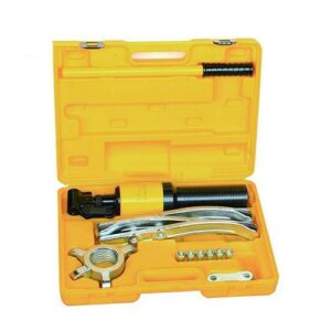 Cảo thủy lực 5 tấn 200mm HHL-5