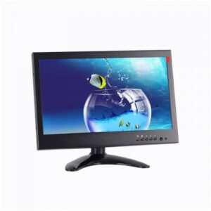 Kính hiển vi soi nổi kỹ thuật số 16MP HY-1007