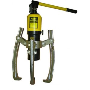 Cảo thủy lực 30 tấn 400mm TLP HHL-30