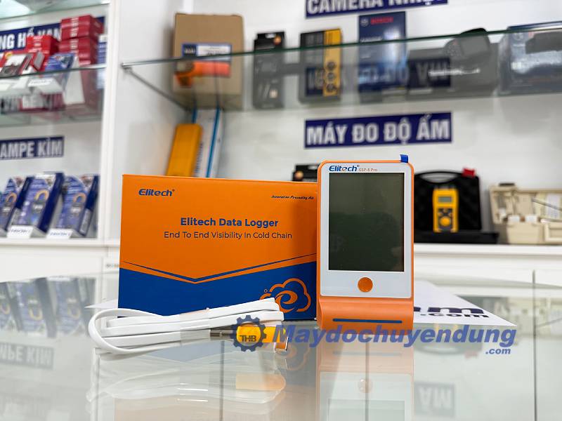 may-do-do-am-mdcd-2 Màn hình LCD hiển thị rõ ràng các thông số