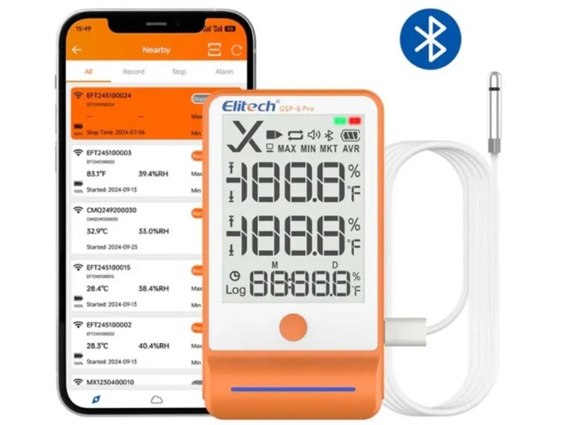 nhiet-am-ke-tu-ghi-elitech-gsp-6pro