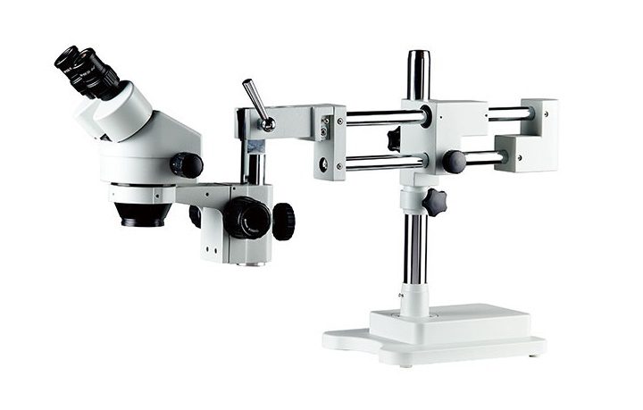 Thiết bị quan sát chi tiết SZM7045-STL2