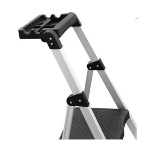 Thang ghế 5 bậc Nikawa NKP-05