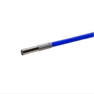 Camera nội soi đường ống WPS A1-C7
