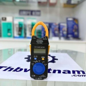 Ampe kìm đo dòng AC Hioki CM3289