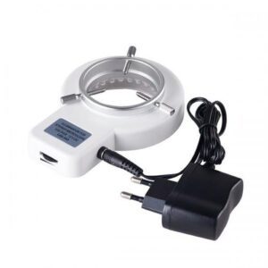 Đèn Led 56 cho kính hiển vi soi nổi