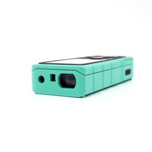 Máy đo khoảng cách 40m có camera T40C