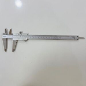 Thước cặp cơ khí Mitutoyo 530-118