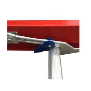 Thang cách điện hai đoạn Nikawa NKL-60