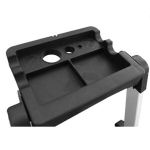 Thang ghế 5 bậc Nikawa NKP-05