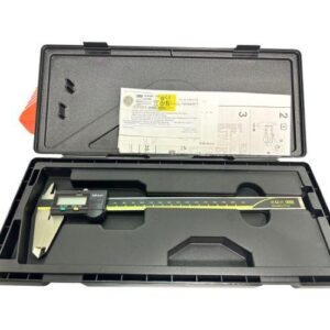 Thước kẹp điện tử Mitutoyo 500-182-30