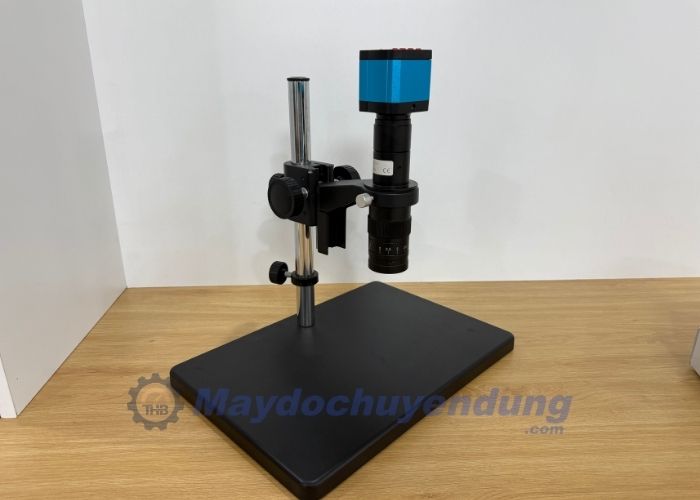 Máy soi chi tiết số 14MP mã HY-2307