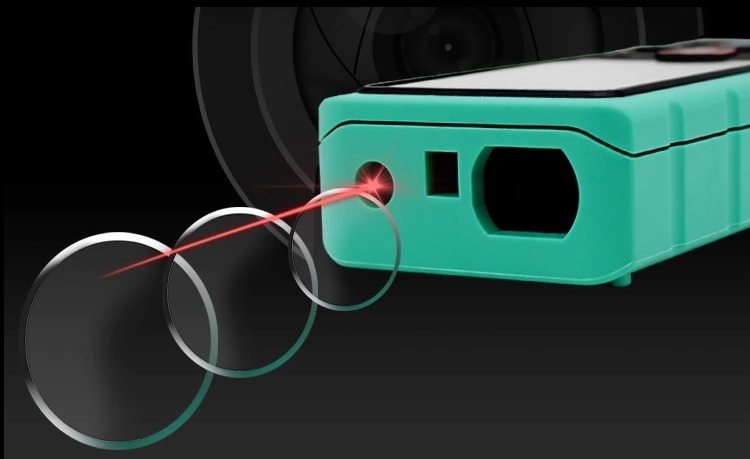 may-do-khoang-cach-camera-6