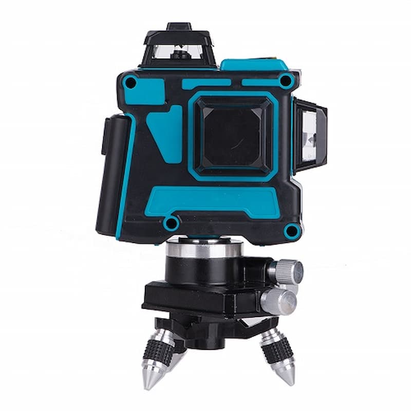 HG-3D được sử dụng trong nhiều công việc khác nhau