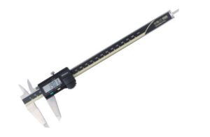 Bảo quản thước cặp điện tử Mitutoyo 500-182-30 đúng cách giúp tăng tuổi thọ