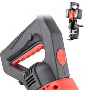 Máy đột lỗ thủy lực dùng pin MPL-20
