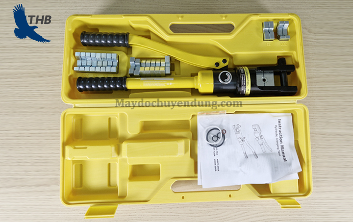 tlp-hhy-300a-mdcd-1 Bộ sản phẩm kìm bấm cos HHY-300A